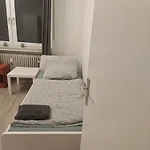 Apartamento Work&stay 6 Betten Dusche Küche Balkon Garten Plettenberg