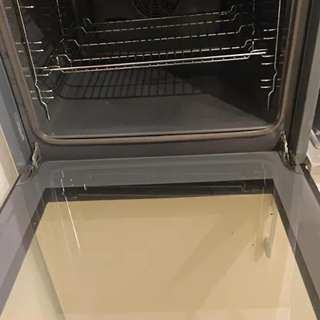 Work&stay 6 Betten Dusche Küche Balkon Garten Plettenberg