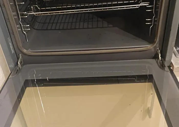 Work And Oben 6 Betten Dusche Kueche Balkon Garten Plettenberg